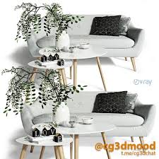 pin by cg 3dmood on divany sofa in 2020 coffee table home decor decor