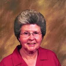 Sandra Blake Baldwin Obituary October 21, 2022