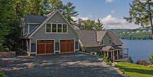Crawford door has been serving the southern / central nh since 2001. Overhead Door Options