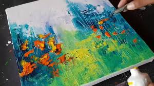 Check spelling or type a new query. Modern Abstract Art Modern Acrylic Painting Ideas Novocom Top