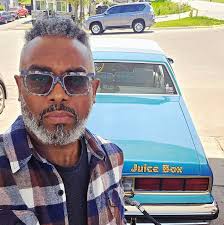 Welcome to the sound theory family, and !