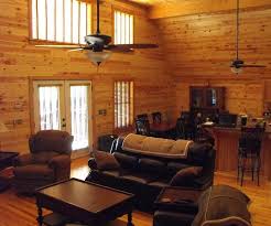 Knotty Pine Wood Paneling Interior Pine Wood Paneling Home Interior Wood Paneling Knotty Pine Paneling Knotty Pine Rooms