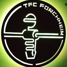 Tfc is more than just tv. Tfc Forchheim Tennis Court Forchheim 19 Reviews 491 Photos Facebook
