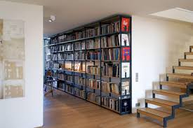Tecnica Library Modular Shelving Bookcase By Jaume Tresserra For Dessie Modular Shelving Bookcase Shelves Bookcase