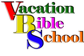 Statistiques et évolution des crimes et délits enregistrés auprès des services de police et gendarmerie en france entre 2012 à 2019 Checklist For Vacation Bible School Braggs Church Of Christ