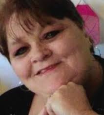 Deborah Powell Carr Obituary October 13, 2021
