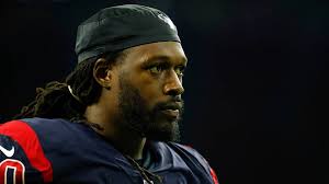 Check out 2019 York County Sports Hall of Fame inductees