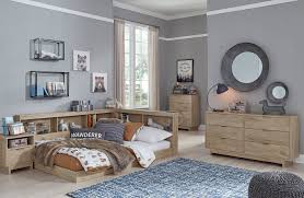 15 марта 2016 20 просмотров. Top 5 Ashley Furniture Youth Bedrooms