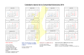 Calendário anual claro de 2021, as datas e os números das semanas são visualizados por mês. Calendario 2013 Espana Con Festivos