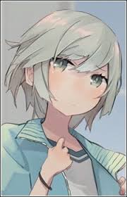 Yahari Ore No Seishun Love Come Wa Machigatteiru Saika Saika Totsuka Yahari Ore No Seishun Love Comedy Wa Machigatteiru Pictures Myanimelist Net Saika Anime Anime Boy