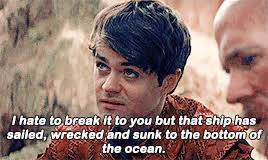 izkim - Tumblr blog | Tumgir