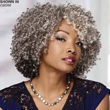 33 ideas de Bodas de plata