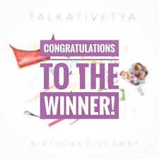 Terima kasih banyak atas bantuanmu, tapi kami akan ambil alih. Clozetteindonesia Your Fashion Social Network