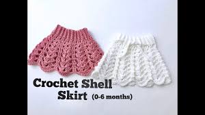 We did not find results for: How To Crochet Baby Suspender Pant 0 3 Months Youtube