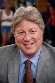 Black, Starr & Frost Pearl Necklace, ca. 1900