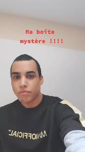 Kara Coach Beauté (@kara_fr)