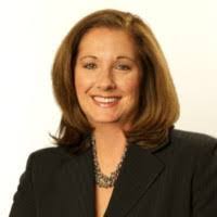 Noe Arceo's Instagram, Twitter & Facebook