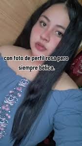 #viral #paratii #belica #corridos #pyf #perfilrosa