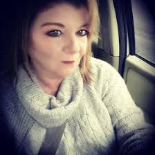 Serena Wheeler (serenalives)