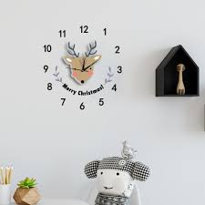 Untuk anda yang punya anak tk, coba ajari mewarnai gambar sekolah tk dengan aneka karakter yang bisa dipilih & didownload. 82 Pola Gambar Rumah Anak Tk Gratis Terbaru Gambar Rumah