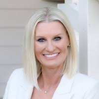 Ruth Burke Email & Phone Number