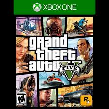 Gta v mod menu download tutorial with usb new gta 5 mod menu tutorial xbox 360 and ps305:52. Grand Theft Auto V Xbox One Gamestop