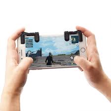 Galaxy of heroes, juega con la vida en los sims móvil, desafía a tus amigos. Botones Juegos Celular L1 Y R1 Ciber Monkey
