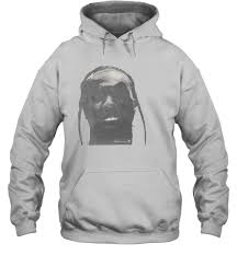 Il lavoro con i produttori di drill britannico 808melo, axl beats e yoz beatz lo rese popolare per aver portato il genere nell'industria musicale statunitense. Travis Scott Pop Smoke Dior Teehami