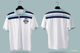 Download Gorgeous Free Polo Shirt Mockup Psd Zippypixels