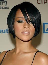 Terrence Temple (terrencetemple55)