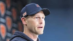 Kyle Busch Announcement Cements his Future Plans with NASCAR