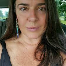 Looking for a place to rent?