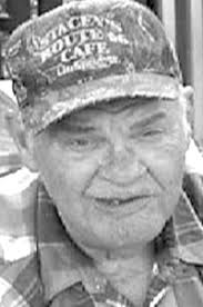 Beating The Heat With A Splash