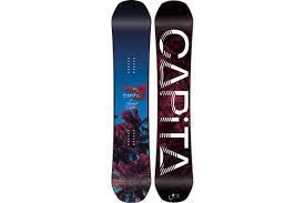 Capita Birds Of A Feather 2020 Review Top 10 Best Durable Snowboards For Men Of 2020 Review 10 Things Durable Best Snowboards