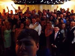 Ingrid Baker (@robertingrid15)