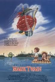 Keris siamang tunggal (2019) subtitle indonesia, tanpa harus ke. Nonton Layarkaca21 Upin Ipin Keris Siamang Tunggal 2019 Film Streaming Download Movie Cinema 21 Bioskop Subtitle Indonesia Layarkaca21 Hd Dunia21