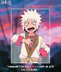 Pin On Naruto