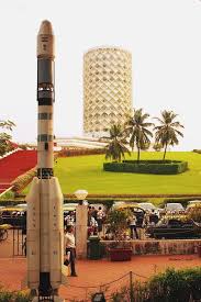 Nehru Planetarium – A Favourite with ...