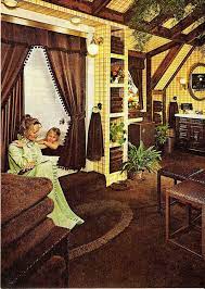 Pin On Things People Places Stuff I Like