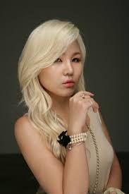 Ali Sings Carry On For Faith Ost Korean Singer Asian Actors Singer