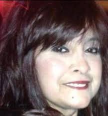 Eckols Funeral Home » dstewartEckols Funeral Home » Page 28