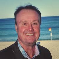 Mark Kirkpatrick--Emails and Phone Numbers