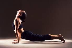 Named after the indian yoga teacher bikram choudhury (b. Hatha Yoga Vs Bikram Yoga Asanas Poses Sha Magazine