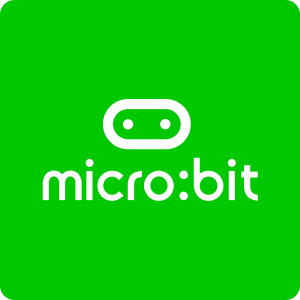 Microsoft MakeCode for micro:bit: descarga e instalación gratuitas en Windows | Microsoft Store