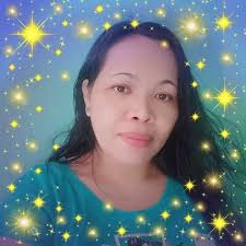 Congratulations to the top two passers and all other successful examinees  from Taguig City University in the 2024 Certified Human Resource Associate  (CHRA) Examinations! Two graduates of Taguig City University's Bachelor of