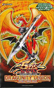 The next shonen jump promo card candidates; Dragunity Legion Structure Deck Yu Gi Oh Wiki Fandom