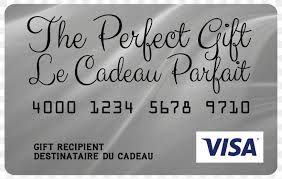 Check spelling or type a new query. Gift Card Stored Value Card Visa Credit Card Png 1250x797px Gift Card Balance Brand Cash Credit
