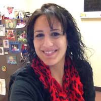 300+ "Fragola" profiles