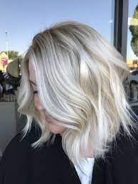 Pin Su Kathy Nunez Hair