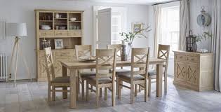 These slimmed down sleek designs bring oak into the modern age. How To Care For Oak Furniture Expert Guide